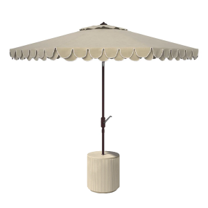 lido-umbrella-side-table-stand